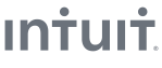 Intuit Logo