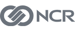 NCR Logo