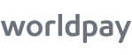 Worldpay Logo